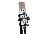 Mojave Audio MA-301fetVG Condenser Mic
