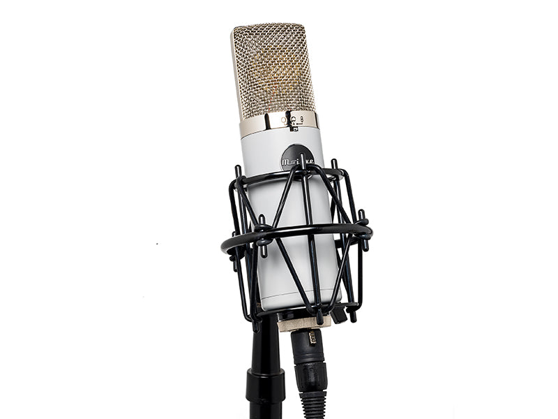Mojave Audio MA-301fetVG Condenser Mic