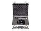 Mojave Audio MA-50BLK