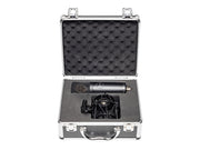 Mojave Audio MA-50BLK