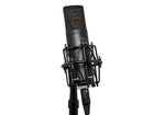 Mojave Audio MA-50BLK
