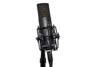 Mojave Audio MA-50BLK