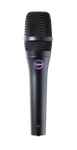 Mojave Audio MA-D Hand Held Dynamic Microphone
