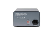Mojave Audio MA-37