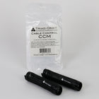 Triad-Orbit Cable Control 2-Pack, Medium
