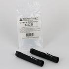 Triad-Orbit Cable Control 2-Pack, Small