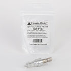 Triad-Orbit IO-H5, IO Lighting Quick-Change Coupler Head