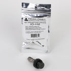 Triad-Orbit IO-H2, IO Quick-Change Coupler Head