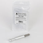 Triad-Orbit IO-H6, IO Lighting Quick-Change Coupler Head, Steel