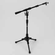 Triad-Orbit Short Tripod Stand System Including (1) T1, (1) OM & (1) M2