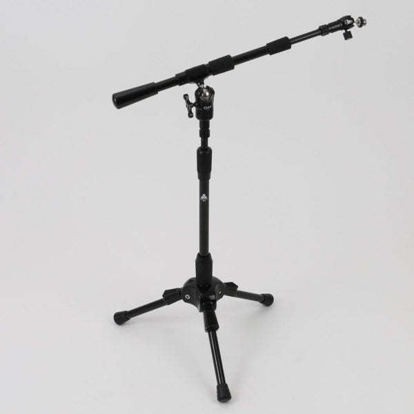 Triad-Orbit Short Tripod Stand System Including (1) T1, (1) OM & (1) M2