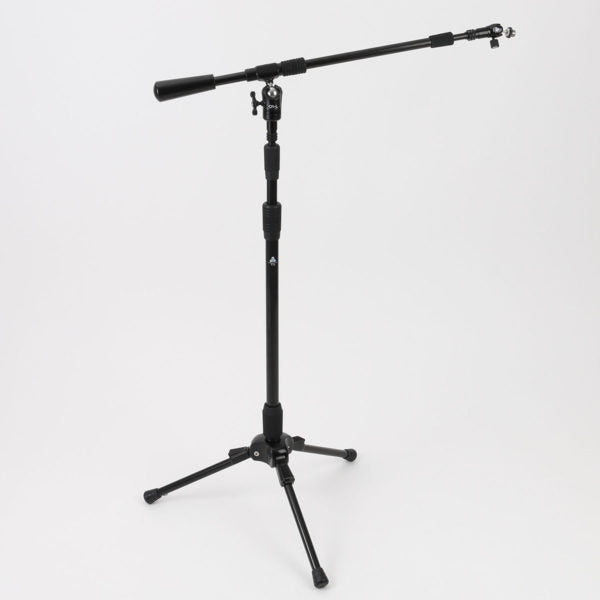 Triad-Orbit Tall Tripod Stand System Including (1) T3, (1) O1-L & (1) M2