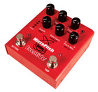 Eventide MicroPitch Delay Pedal