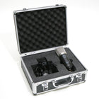 Roswell Pro Audio Mini K47 Condenser Microphone