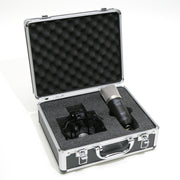 Roswell Pro Audio Mini K47 Condenser Microphone