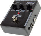 Eventide Mixing Link