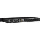 Antelope Audio Orion Studio Synergy Core THUNDERBOLT™ 3 & USB Interface with 12 Preamps & Synergy Core FX