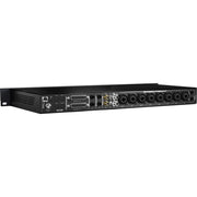 Antelope Audio Orion Studio Synergy Core THUNDERBOLT™ 3 & USB Interface with 12 Preamps & Synergy Core FX