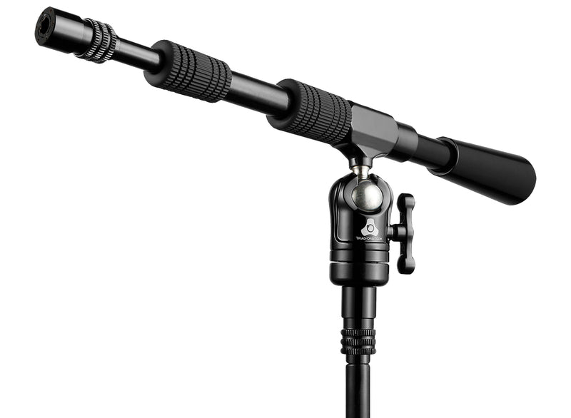 Triad-Orbit OM, Standard Single Arm, 22.5" Orbital Boom
