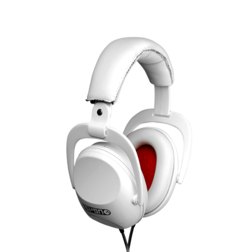 Extreme Isolation One-42 DJ Headphones – Oceania Audio Sales