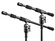 Triad-Orbit O1-L, Single Long Arm, 37.5″ Orbital Boom