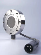 Tierra Audio New Twenties Condenser Microphone