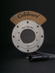 Tierra Audio New Twenties Condenser Microphone