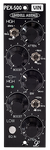 Lindell Audio PEX-500VIN Equalizer