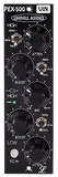 Lindell Audio PEX-500VIN Equalizer
