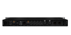 Antelope Audio Pure2 - Mastering AD/DA Converter & Clock