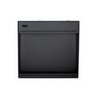 4MS POD 32 Euro Rack Enclosure