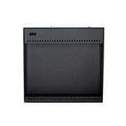 4MS POD 32 Euro Rack Enclosure