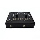 4MS POD 32 Euro Rack Enclosure