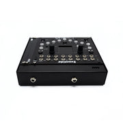 4MS POD 32 Euro Rack Enclosure