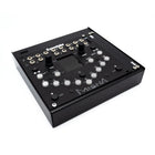 4MS POD 32 Euro Rack Enclosure