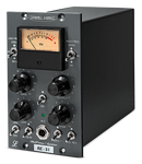Lindell Audio RE-51 Mic Preamp