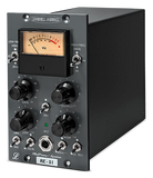 Lindell Audio RE-51 Mic Preamp