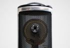 Manley Labs Reference Silver Tube Microphone