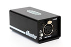 Royer Labs dBooster