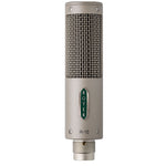 Royer Labs R-10 Studio / Live Ribbon Microphone
