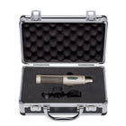 Royer Labs R-10 Studio / Live Ribbon Microphone