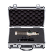 Royer Labs R-10 Studio / Live Ribbon Microphone