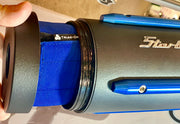Triad-Orbit SB1-BB, Starbird Ballast Bag