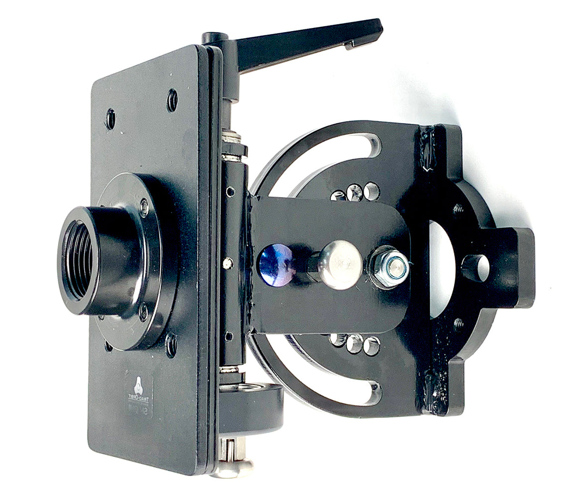 Triad-Orbit SM-SW1, Precision Speaker Mount Swivel