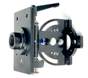 Triad-Orbit SM-SW1, Precision Speaker Mount Swivel