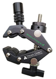 TRIAD-ORBIT IO-GC, IO-EQUIPPED GRIP CLAMP