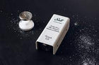 Tierrra Audio Flavours Preamps - Salt