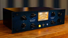 Tegeler Audio Schwerkraftmaschine The Compressor