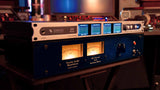 Tegeler Audio Tube Summing Mixer