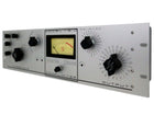Spectra 1964 V 610 Complimiter